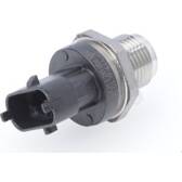Sensor, Kraftstoffdruck BOSCH - 0 281 006 164
