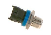 Sensor, Kraftstoffdruck