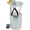 Sensor, Kraftstoffvorrat BOSCH - 0 580 300 013