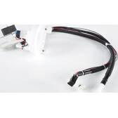 Sensor, Kraftstoffvorrat BOSCH - 0 986 580 340