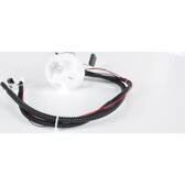 Sensor, Kraftstoffvorrat BOSCH - 0 986 580 343