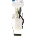 Sensor, Kraftstoffvorrat BOSCH - 0 986 580 378