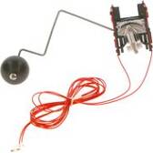 Sensor, Kraftstoffvorrat BOSCH - 1 582 980 014