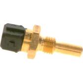 Sensor, Kühlmitteltemperatur BOSCH - 0 280 130 023