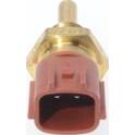 Sensor, Kühlmitteltemperatur BOSCH - 0 280 130 071