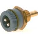 Sensor, Kühlmitteltemperatur BOSCH - 0 281 002 232