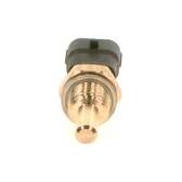 Sensor, Kühlmitteltemperatur BOSCH - 0 281 002 412