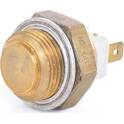 Sensor, Kühlmitteltemperatur BOSCH - 0 986 347 002