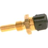 Sensor, kylmedelstemperatur BOSCH - 0 280 130 023