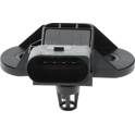 Sensor, laddtryck BOSCH - 0 261 230 00L