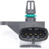 Sensor, laddtryck BOSCH - 0 261 230 030