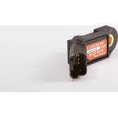 Sensor, laddtryck BOSCH - 0 261 230 058