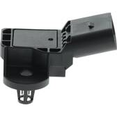 Sensor, laddtryck BOSCH - 0 261 230 234