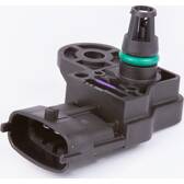 Sensor, laddtryck BOSCH - 0 261 230 245