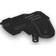nop