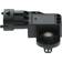 nop