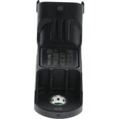 Sensor, laddtryck BOSCH - 0 261 230 284