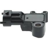 Sensor, laddtryck BOSCH - 0 261 230 289