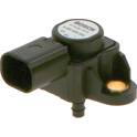 Sensor, laddtryck BOSCH - 0 261 230 342