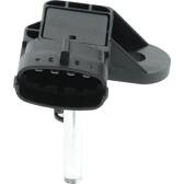 Sensor, laddtryck BOSCH - 0 261 230 423