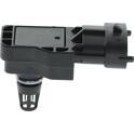 Sensor, laddtryck BOSCH - 0 261 230 429