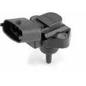 Sensor, laddtryck BOSCH - 0 281 002 205
