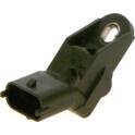 Sensor, laddtryck BOSCH - 0 281 002 215