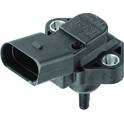 Sensor, laddtryck BOSCH - 0 281 002 326