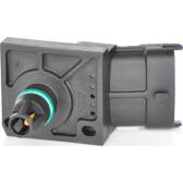 Sensor, laddtryck BOSCH - 0 281 002 573