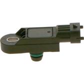 Sensor, laddtryck BOSCH - 0 281 002 996