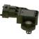 nop