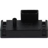Sensor, laddtryck BOSCH - F 000 99P 169