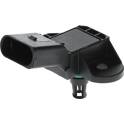 Sensor, Ladedruck BOSCH - 0 261 230 00L