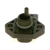 Sensor, Ladedruck BOSCH - 0 261 230 011