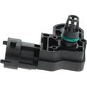 Sensor, Ladedruck BOSCH - 0 261 230 01A