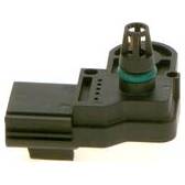 Sensor, Ladedruck BOSCH - 0 261 230 027