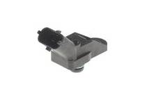 Sensor, Ladedruck