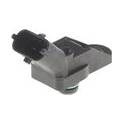 Sensor, Ladedruck BOSCH - 0 261 230 029