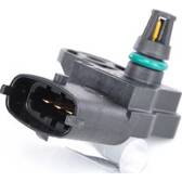Sensor, Ladedruck BOSCH - 0 261 230 030