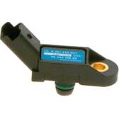 Sensor, Ladedruck BOSCH - 0 261 230 057