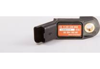 Sensor, Ladedruck