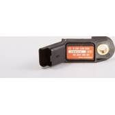 Sensor, Ladedruck BOSCH - 0 261 230 058