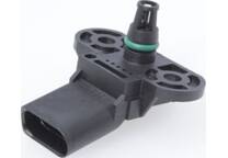 Sensor, Ladedruck