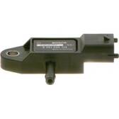 Sensor, Ladedruck BOSCH - 0 261 230 119