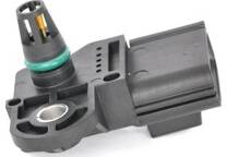 Sensor, Ladedruck