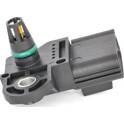 Sensor, Ladedruck BOSCH - 0 261 230 128