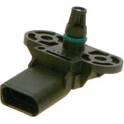 Sensor, Ladedruck BOSCH - 0 261 230 167