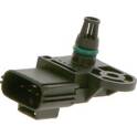 Sensor, Ladedruck BOSCH - 0 261 230 180