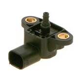 Sensor, Ladedruck BOSCH - 0 261 230 191