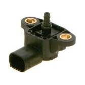 Sensor, Ladedruck BOSCH - 0 261 230 193